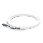 in-lite | EVO FLEX 1 | Opbouwlampen